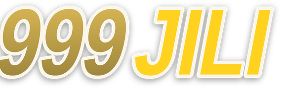 999jili