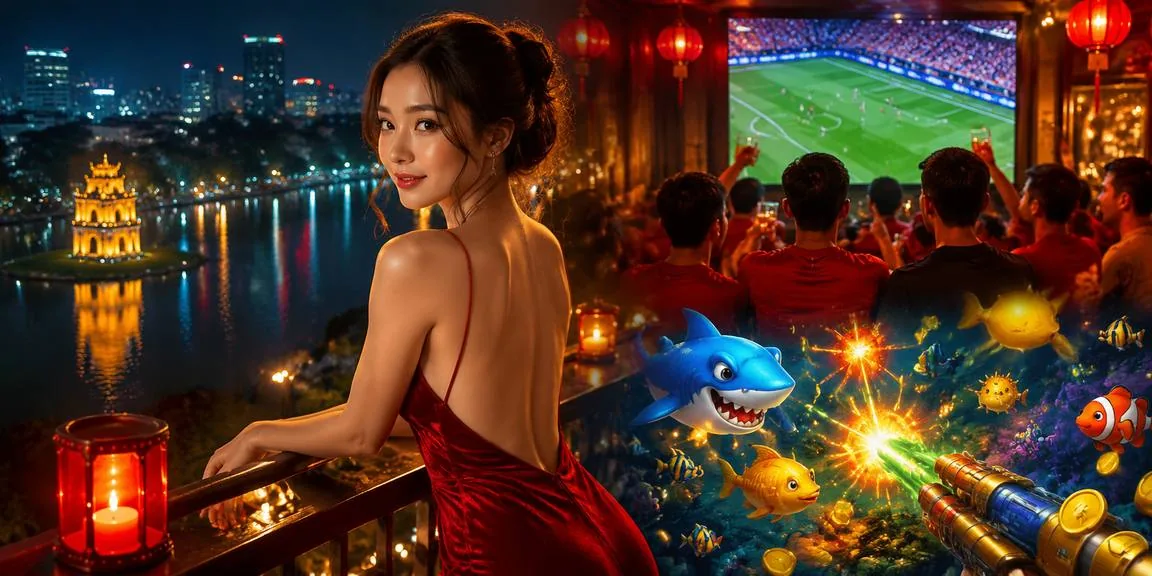 Bốn điều định hình 999jili