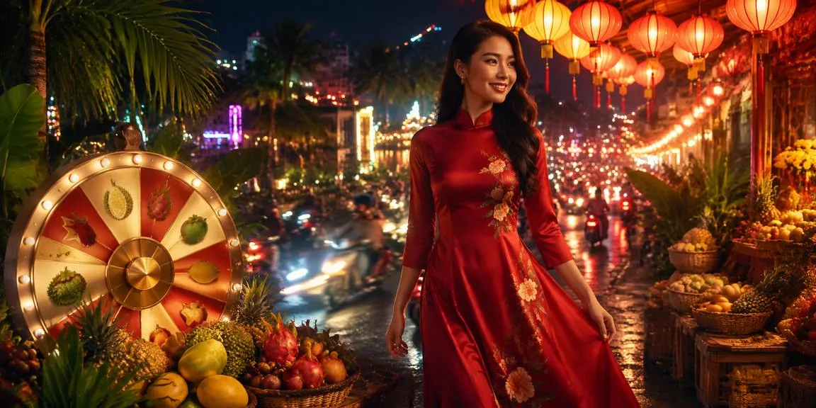 Thuật Ngữ